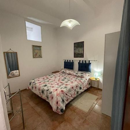 Apartament Casa Catalina Genua Zewnętrze zdjęcie